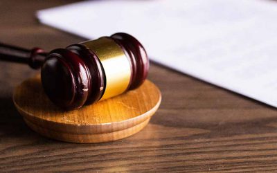 ¿Puede el caso fortuito ser una eximente de responsabilidad en el derecho administrativo sancionador chileno?